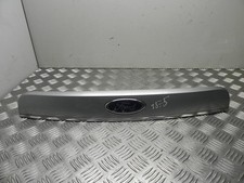 Kennzeichenleuchte Ford MONDEO III Turnier 2004 3S71N43400AE
