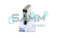 OMRON CS1W-CLK21 CONTROLLER LINK UNIT New