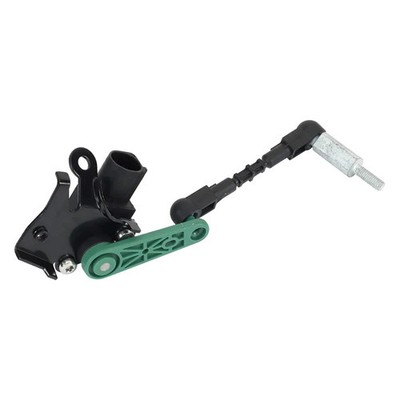 Arnott Suspension Ride Height Sensor