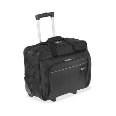 Targus TBR003US 16IN METRO ROLLING LAPTOP CASE