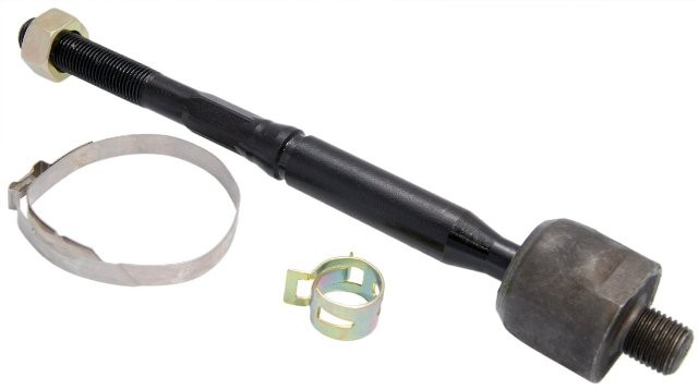 NTY Axial Joint Tie Rod End SDK-NS-056 For Nissan Front Axle 205 mm - Image 9