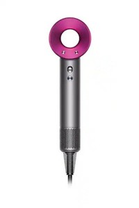 Dyson Supersonic Hd08 | eBay