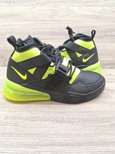 nike air force 270 utility volt