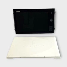 Furuno - TZtouch TZT14 - MFD Display - OK Condition - Tested/Updated! - See Desc