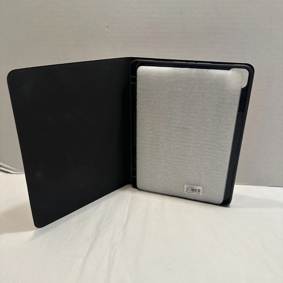 Demon Slayer Anime  Kimetsu no Yaiba iPad Case Pro 11 Never Used 20/21/22 - Image 2 of 4