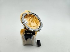 7473448 KRAFTSTOFFGEBER / 192268 F�R BMW SERIE 3 BERLINA G20 330D XDRIVE SPORT