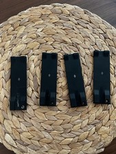 Red DSMC Scarlet Epic Dragon Side Plate