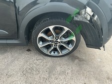2018 KIA PICANTO ALLOY WHEEL 195 45 16 52910G6400
