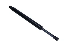 Maxgear 12-2078 gas spring, trunk/load compartment for SAAB