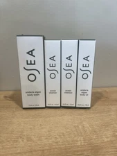Osea bundle of  4