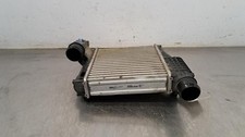 Ladeluftkühler Peugeot 308 (F3/FB/FH/FM/FP) P9675627980 P21316060