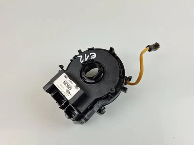 Hyundai Santa Fe 2021 Lenkwinkelsensor Airbagschleifring Wickelfeder DLK43622 - Bild 1 von 4