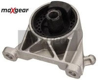 Maxgear 40-0333 Lagerung FüR Motor Motorlager Lagerung Motor Motorhalter