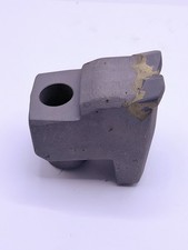 25 Fae/Cat Type C/3 Carbide Forestry Mulcher Teeth. Free 2day Shipping From USA.