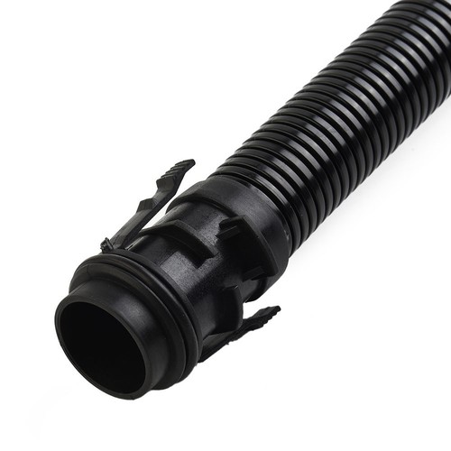 FortuneGlobe Durite D'Admission D'Air Pour BMW F20 F21 F22 F23 F30 F31 F34 - Réf. 13717823517 Kit Tuyau Filtre à Air