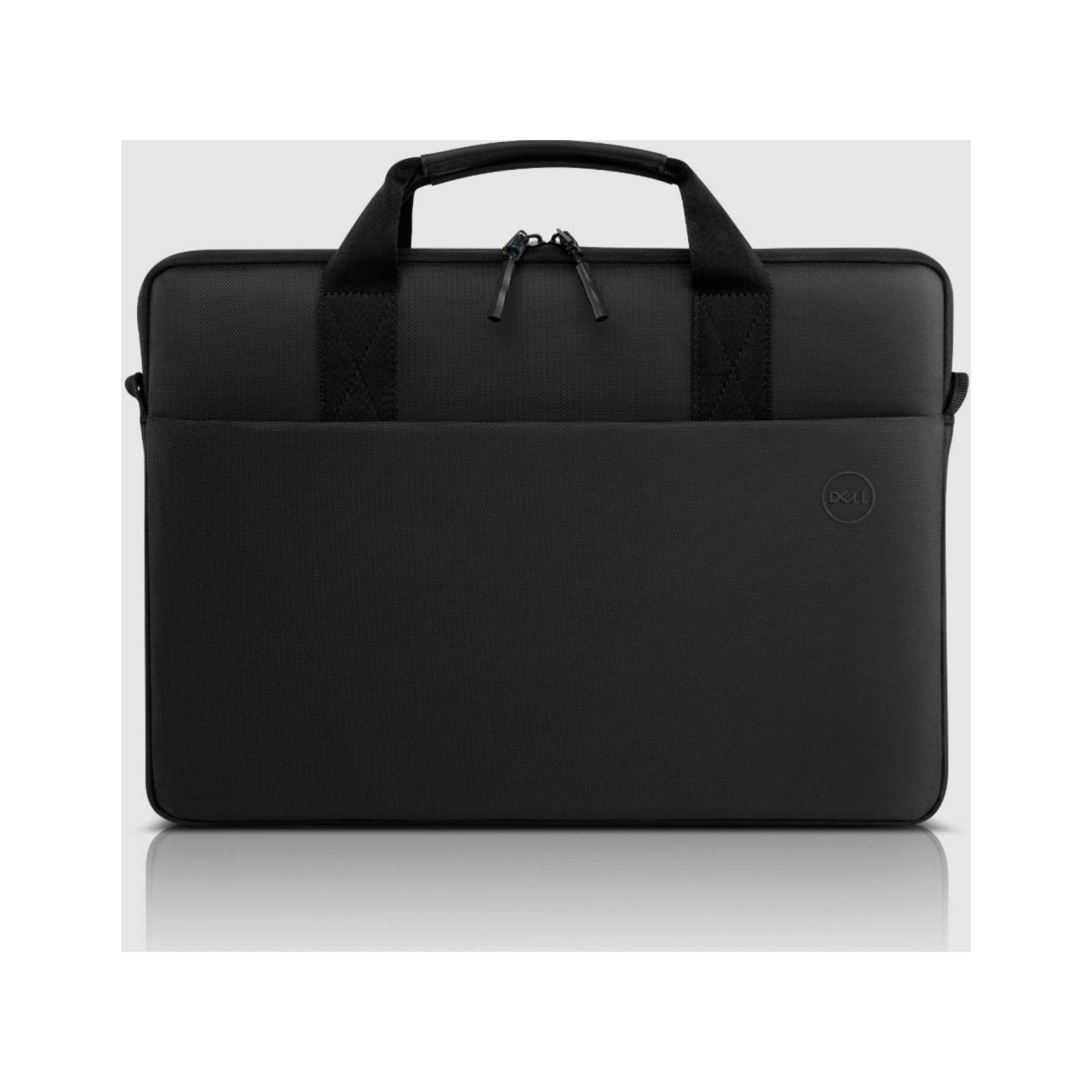 Dell Pro 11-14 Plus Ecoloop Sleeve​ - Cv5423 - Image 2