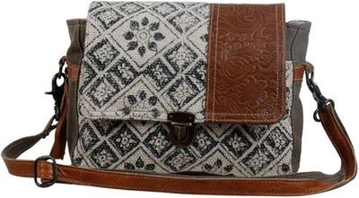 Myra Handbags Spell Bound S-2875