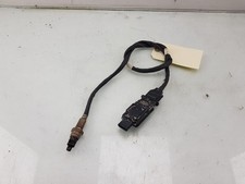 Sonde lambda Volkswagen TRANSPORTER