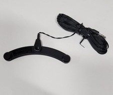 Sony ECM-AC3 Calibration Microphone for Sony Home Theater Receivers/Brand New