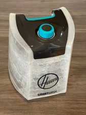 Hoover SmartWash FH52000G Carpet Cleaner Clean Water Tank