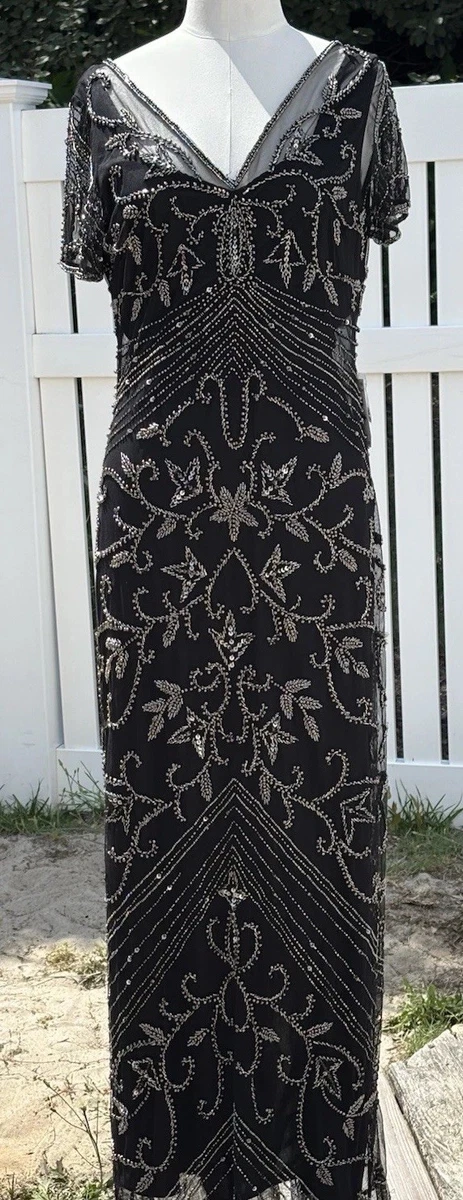 Pisarro Nights Women's Dresses for sale - eBay Pisarro Nights Women's Dresses for sale - eBay
