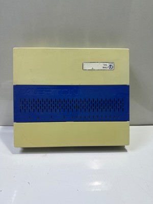 Alerton ACM 50080121-001 Ascent Kontrolle Modul