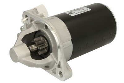Fits HYUNDAI ACCENT, ACCENT I, ACCENT II, ACCENT III, COUPE II, ELANTRA starter