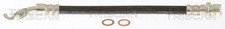 Bremsschlauch TRISCAN 8150 13238 für COROLLA TOYOTA Verso NDE120_ NDE120R VVT