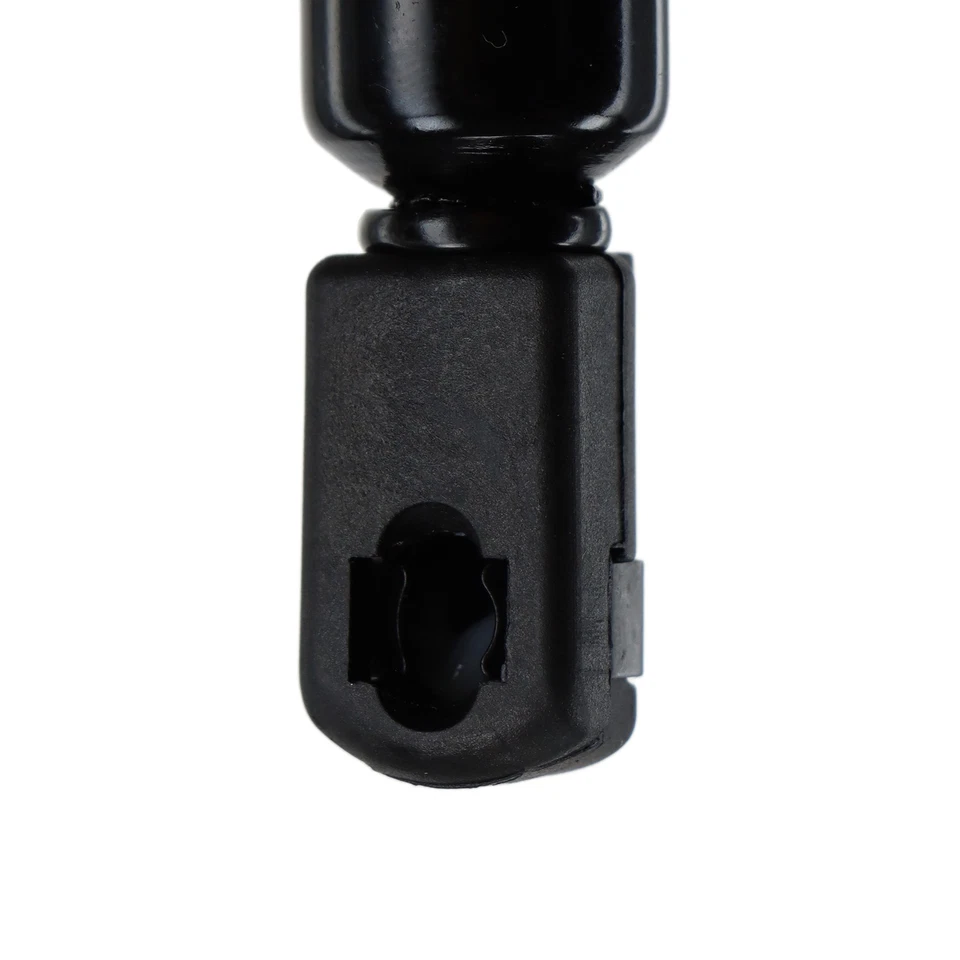 2x Hood Lift Supports Shock Struts fit Mercury Grand Marquis Ford 1998-2005 4118 Foto 4 de 4