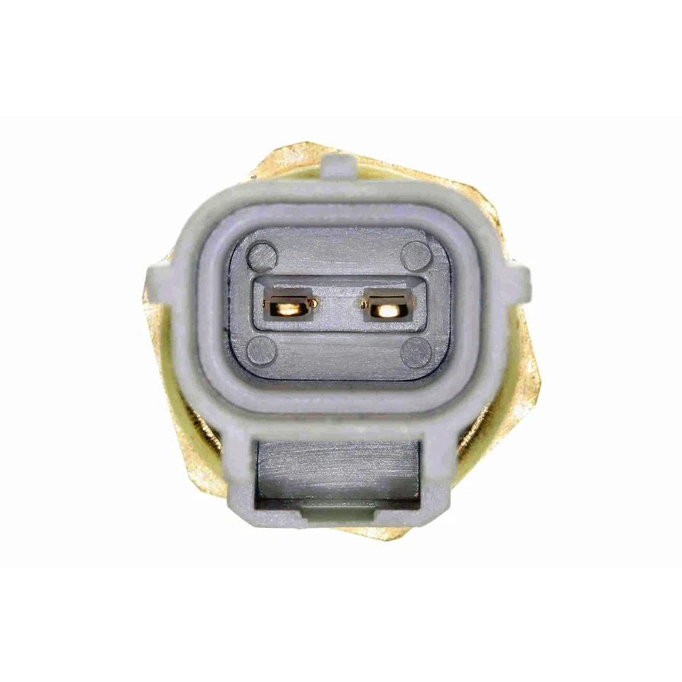 *Calidad OEM* Sensor de temperatura para Ford Focus LS LT LV 2,0 L AODB AODE 2005-11 Foto 4 de 4