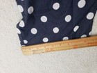 Bild 12 von 19