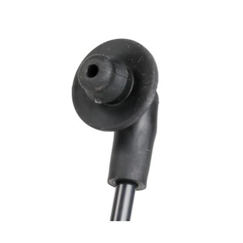 Manguera boquilla lavadora para parabrisas ACDelco original para GMC Yukon/Yukon XL 1500 07-14 Foto 2 de 4