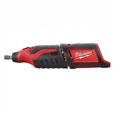 Milwaukee M12 12V Akku-Rotationswerkzeug Compact C12 RT-0 nur Werkzeug