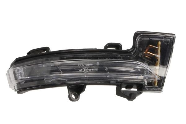 Right BLIC 5403-43-1313106P Direction Indicator for SKODA