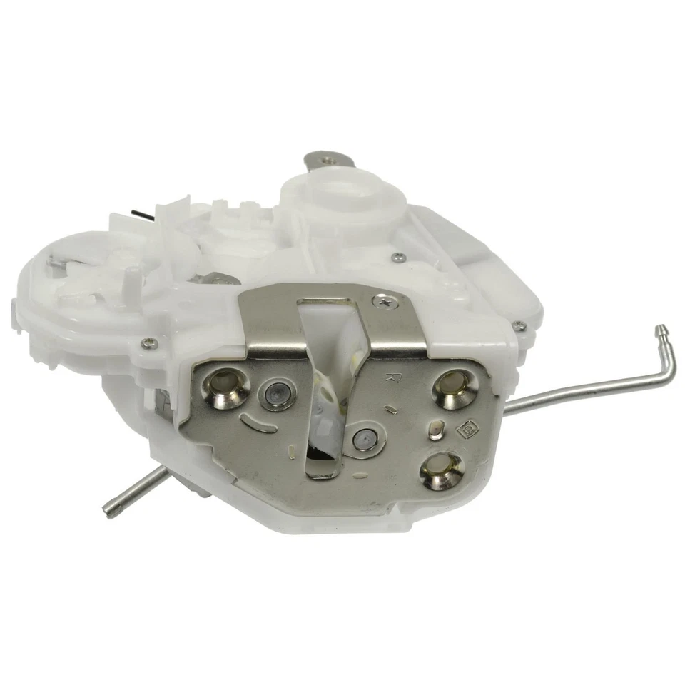 Actuador de cerradura de puerta Standard Motor Products DLA-730 para 09-14 Acura TL Foto 2 de 4