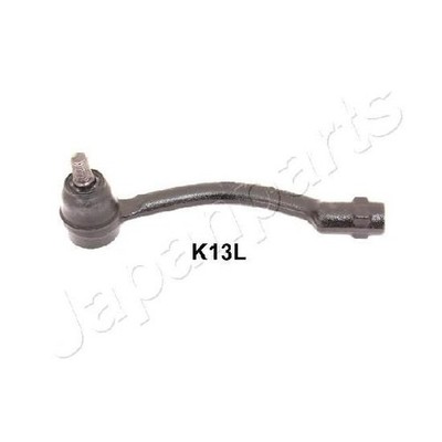 Japanparts Spurstangenkopf vorne links 568201Y500 21049116