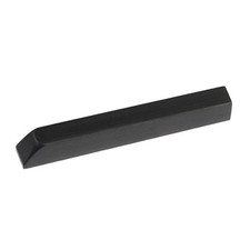 Piano Key, Piano Sharp Replacement, Stable Instrument