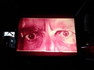 16mm Film – Horror & Science Fiction Preview Trailers!