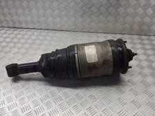 Land Rover Range Rover Sport L320 2006 Stoßdämpfer hinten RPD500880 Diesel