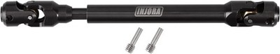 Steel Heavy-Duty Drive Shaft for 1/10 RC Car Crawler Axial SCX10 90046 AXI030...