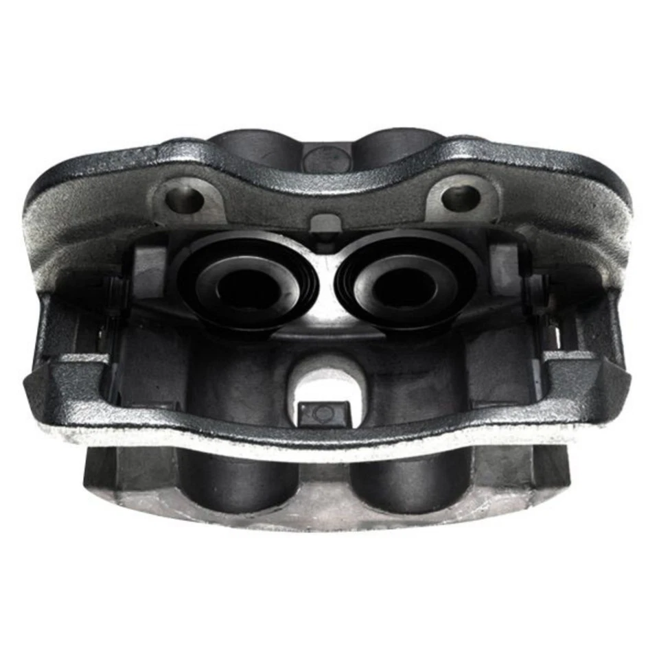 18FR2165KSD AC Delco 制动卡钳后驱动器或乘客侧适用于雪佛兰育空地区 — 第 3/3 张图片