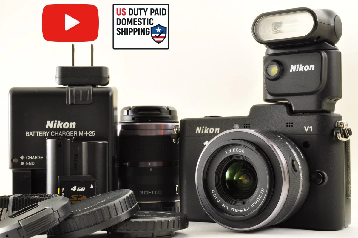 Nikon1 V1 10mm　コンバータＦＴ－１　Kenko400mm Nikon1 V1 10mm コンバータFT－1 Kenko400mm 【公式通販】