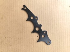   Arpione artiglio per Motosega Husqvarna 362 365 372 372X-Torq 385 390 Nuovo