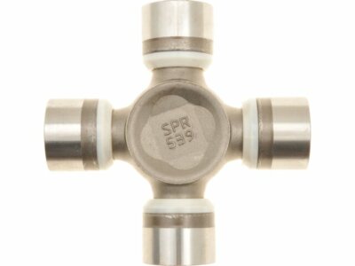 For 1988-1998 Chevrolet C1500 Universal Joint Spicer 85779JY 1989 1990 1991 1992
