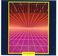 Wolfgang Amadeus Mozart - Audio CD By Wolfgang Amadeus Mozart - VERY GOOD