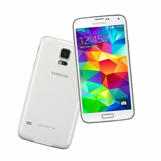 MP3 Player Replacement Display: LCD Screens