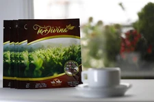 te divina detox tea