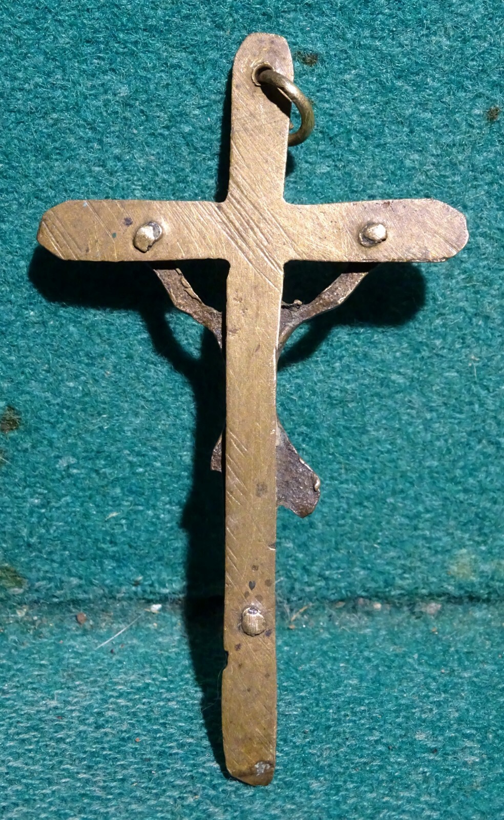 Picture 4 of 4