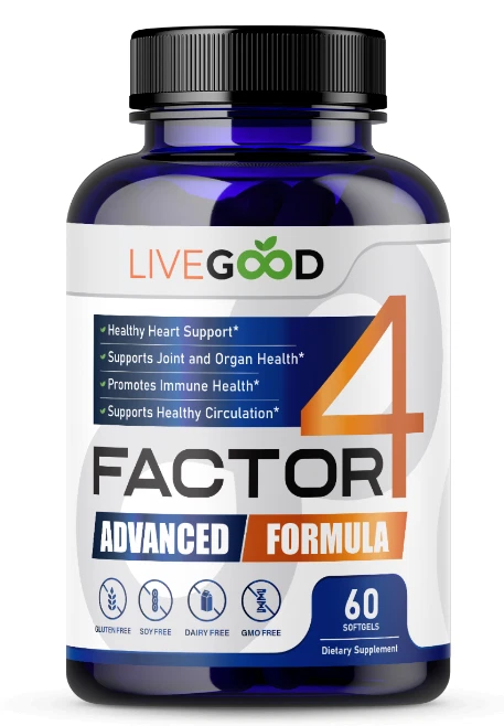 FACTOR4