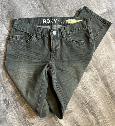 Jeans Roxy, talla 5 - Imagen 3 de 5